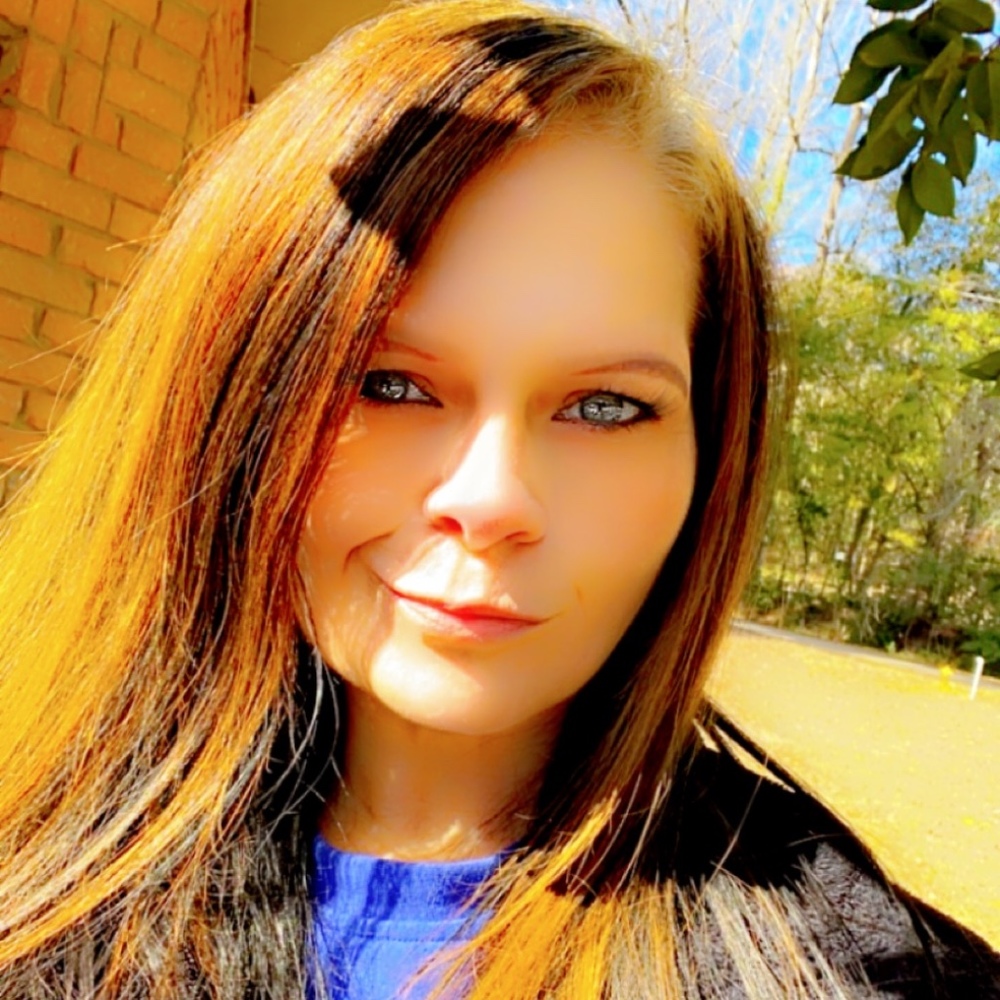 Meet your Posher, Chasity